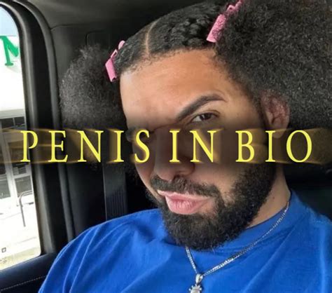 drake penis xxx|Drake Nude Pics Leaked — Full Uncensored Dick [2020]